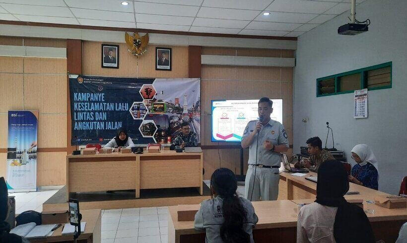 jasa raharja yogyakarta