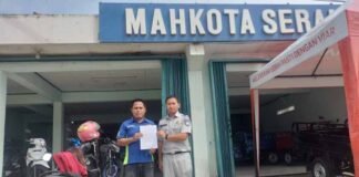 Mendorong Kepatuhan SWDKLLJ Dan PKB : Jasa Raharja Sosialisasi Peningkatan Efektifitas Dan Kesadaran Masyarakat Dan Kesadaran Masyarakat