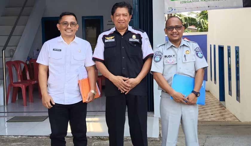 Di Kabupaten Majalengka Di Kabupaten Majalengka