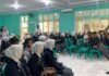Jasa Raharja Indramayu Gelar Program PPKL di SMK Negeri 2 Indramayu di SMK Negeri 2 Indramayu
