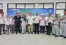 Jasa Raharja Cabang Indramayu Rangkul Pegadaian Syariah Indramayu Dalam Mewujudkan Indramayu Taat Pajak Kendaraan Bermotor Indramayu Taat Pajak Kendaraan Bermotor