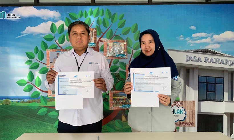 JABAR 1 jasa raharja jabar