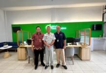 Kolaborasi Tiga Lembaga: Jasa Raharja, BPJS Kesehatan, dan BPJS Ketenagakerjaan Kota Singkawang Perkuat Sinergi Penjaminan Kasus Kecelakaan Lalu Lintas jasa raharja kalbar