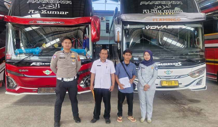 KTMDU di Pelabuhanratu KTMDU di Pelabuhanratu