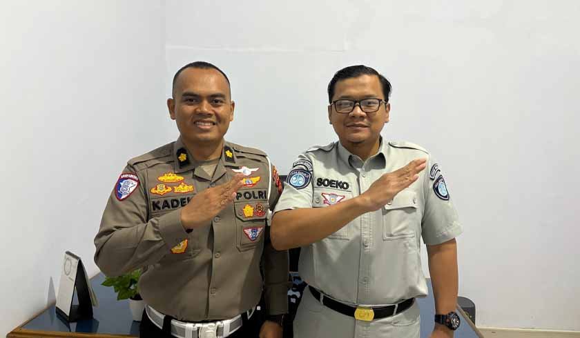 Kamsel Polda Bengkulu