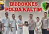 Perkuat Silaturahmi, Jasa Raharja & Biddokkes Polda Kaltim Kolaborasi untuk Keselamatan Kolaborasi untuk Keselamatan
