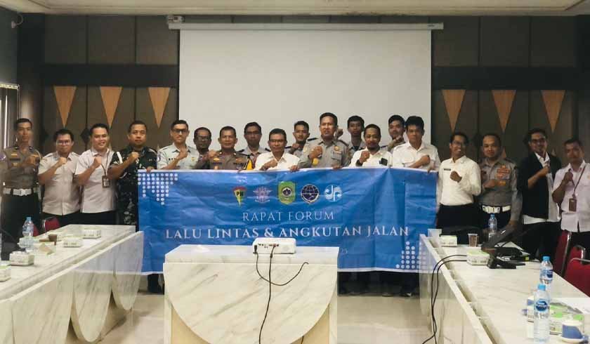 Laka dan Gagasan Edukasi Laka dan Gagasan Edukasi