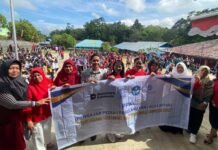 Jasa Raharja Gelar PPKL Untuk Guru : Edukasi Keselamatan Lalu Lintas Sejak Dini Lalu Lintas Sejak Dini