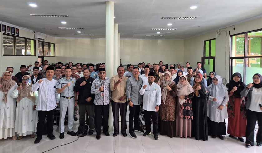 Pajak Kendaraan Bermotor Pajak Kendaraan Bermotor