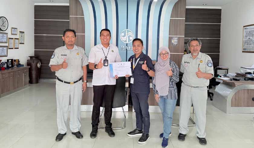 Pembayaran Pajak Kendaraan Bermotor Pembayaran Pajak Kendaraan Bermotor