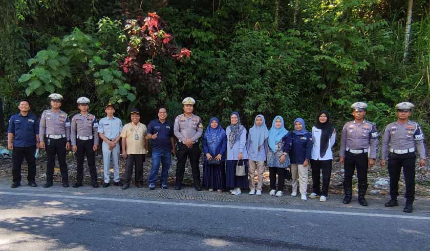 Pembayaran Pajak Kendaraan