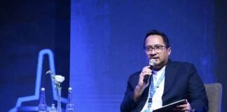 Harwan Muldidarmawan : Perkuat Resiliensi Industri Asuransi dengan Membangun Budaya Risk Management Dalam Praktik Perasuransian Indonesia Praktik Perasuransian Indonesia