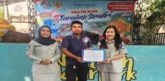 Jasa Raharja Gandeng Newtown Waterpark Beri Diskon Masyarakat Yang Taat Pajak Kendaraan