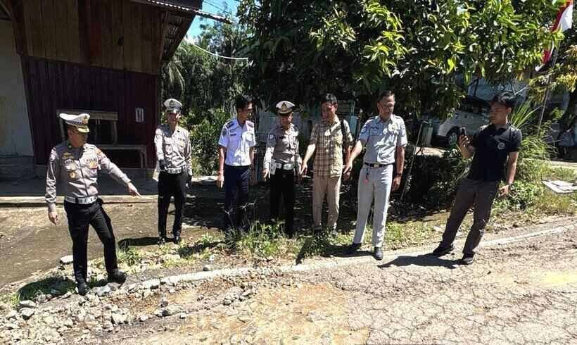 bengkulu 1 jasa raharja bengkulu