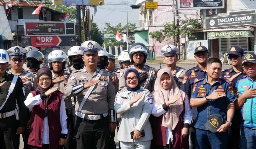 di The Matic Majalaya