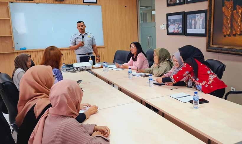 jabar 1 jasa raharja jabar