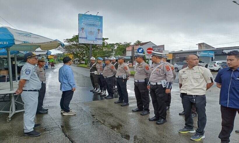 jabar 2 jasa raharja jabar