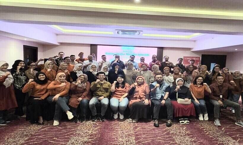 jabar 4 jasa raharja jabar