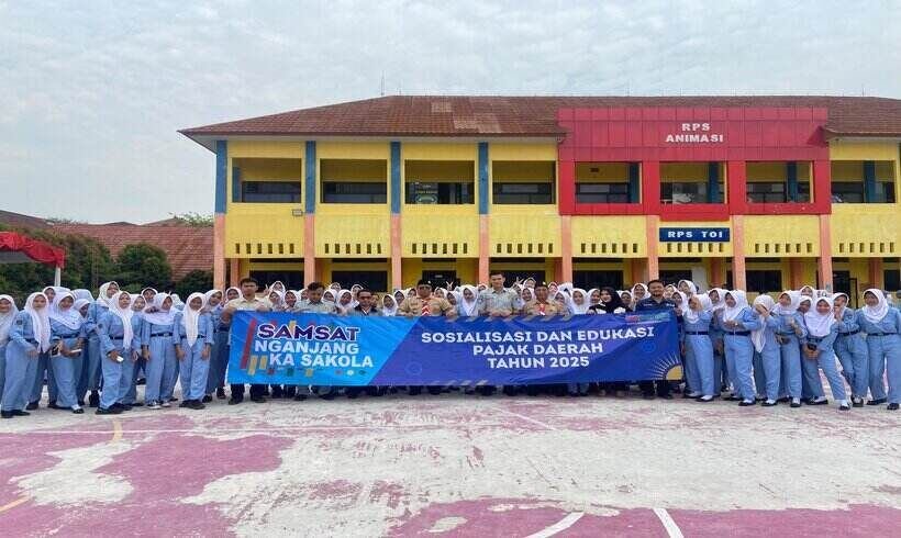 jabar 7 jasa raharja jabar