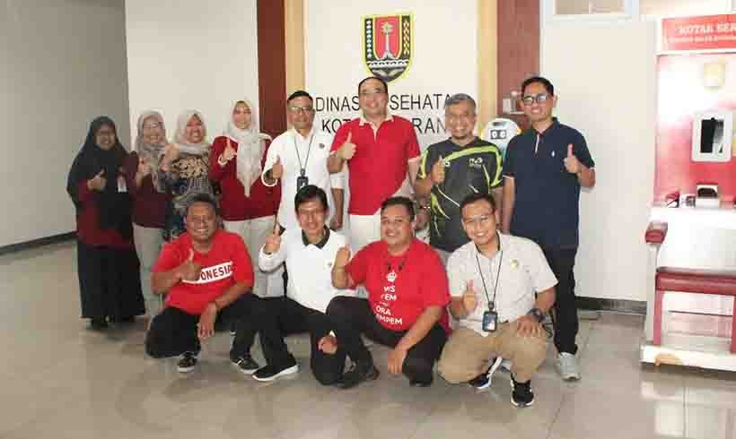 jateng 2 jasa raharja jateng