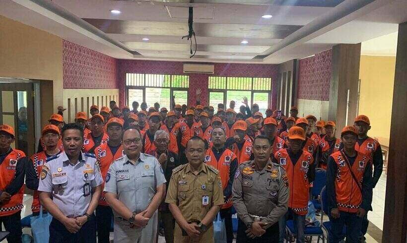 jateng 2 jasa raharja jateng