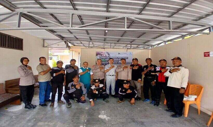 jateng 3 jasa raharja jateng