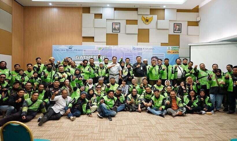 kalsel 1 jasa raharja kalsel