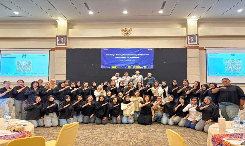 kalteng 1 jasa raharja kalteng