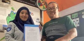Jasa Raharja Kalteng Gandeng Borneo Hijau Citra Persada untuk Perlindungan Wisatawan jasa raharja jabar