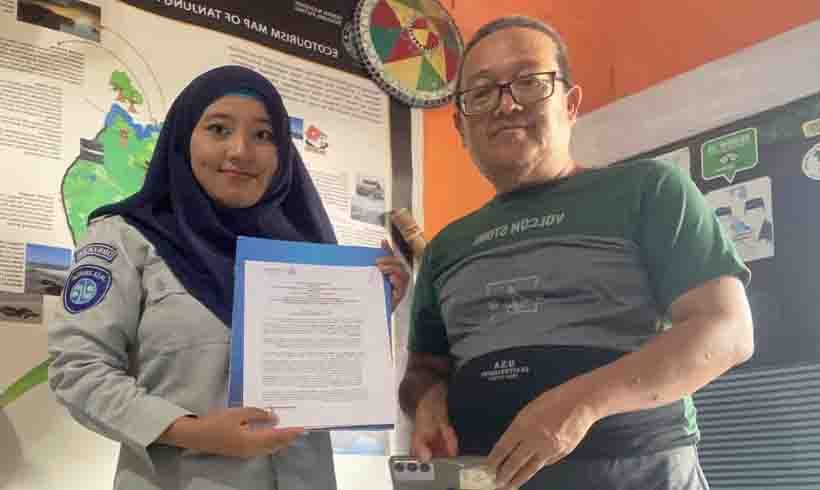 kalteng 2 jasa raharja jabar