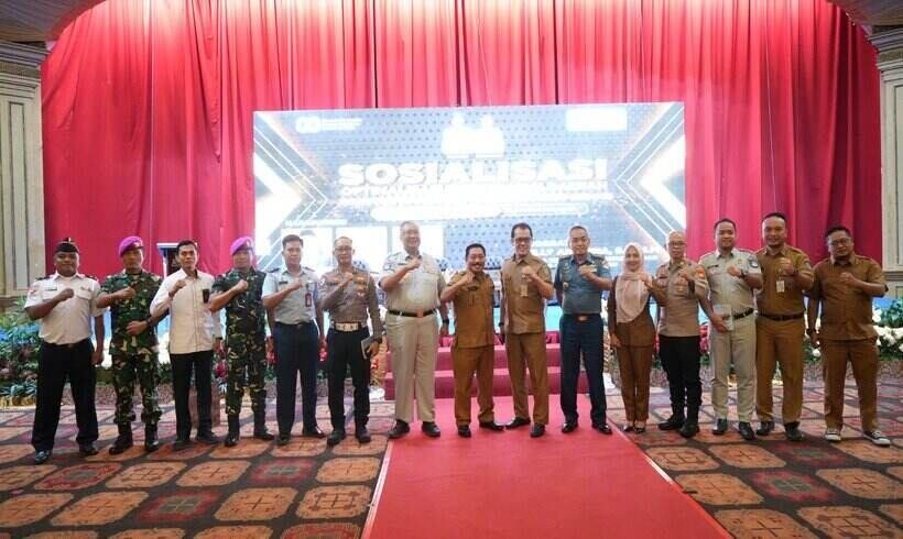 kepri 1 jasa raharja kepri