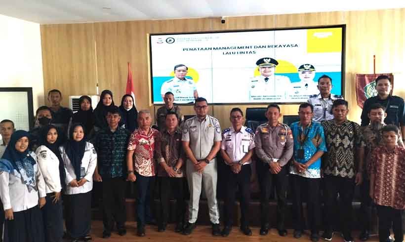 sulsel 2 jasa raharja sulsel