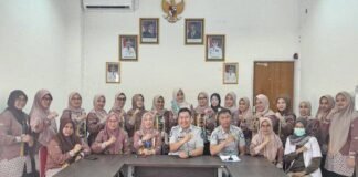 Optimalisasi Pelayanan Korban Laka Lantas, Jasa Raharja Watampone dan RSUD Datu Pancaitana Bone Perkuat Kerja Sama jasa raharja sulsel