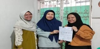 Jasa Raharja Sumsel Tingkatkan Kepatuhan Pajak Kendaraan Gencarkan SIGAP Instansi PT Trilogi Jaya Sakti jasa raharja sumsel