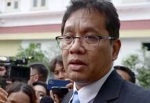 Sumitronomics: Formula Purbaya Kejar Laju Ekonomi RI 8 Persen Sumitromics