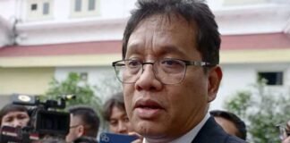 Sumitronomics: Formula Purbaya Kejar Laju Ekonomi RI 8 Persen Sumitromics