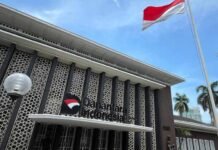 Danantara Jadi Kunci Percepatan Ekonomi Danantara