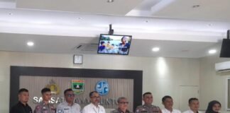 Jasa Raharja Solok Dorong Kesadaran Pajak Kendaraan dan Keselamatan Berlalu Lintas di Sawahlunto Berlalu Lintas di Sawahlunto
