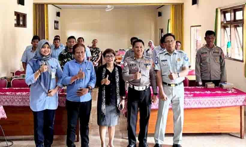 jasa raharja yogyakarta