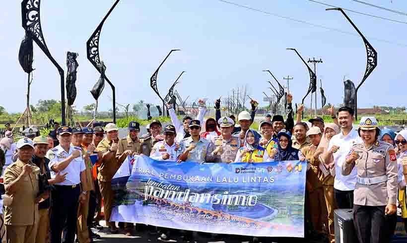 jasa raharja yogyakarta