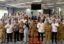 Jasa Raharja Indramayu Gelar PPKL di SMK Negeri 1 Krangkeng: Guru Jadi Motor Edukasi Keselamatan Lalu Lintas Edukasi Keselamatan Lalu Lintas