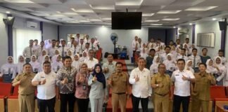Jasa Raharja Indramayu Gelar PPKL di SMK Negeri 1 Krangkeng: Guru Jadi Motor Edukasi Keselamatan Lalu Lintas Edukasi Keselamatan Lalu Lintas