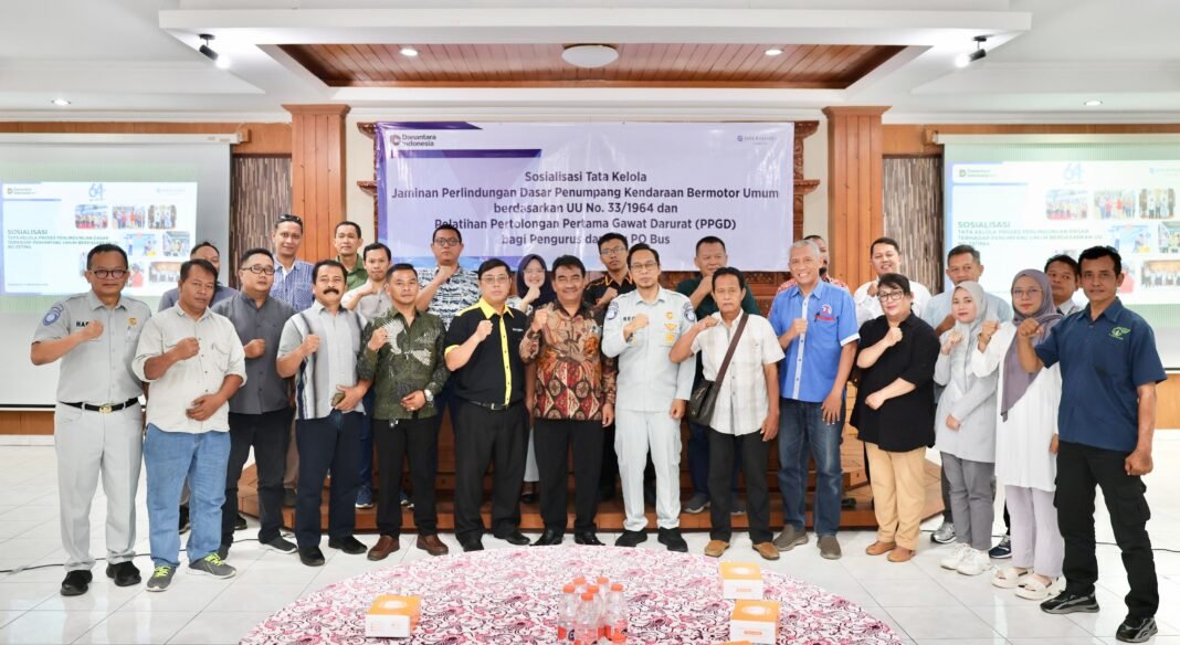 Gawat Darurat Gawat Darurat