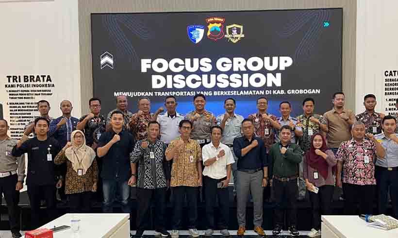 Jateng 2 jasa raharja jateng