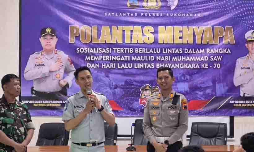 Jateng 3 jasa raharja jateng