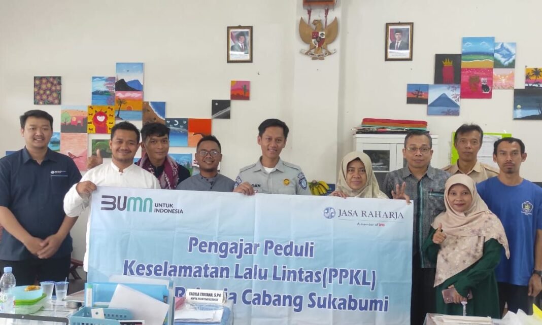 Keselamatan Jalan Raya Keselamatan Jalan Raya