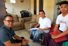 Jasa Raharja Bogor Percepat Pelayanan Santunan Korban Kecelakaan Lalu Lintas Korban Kecelakaan Lalu Lintas