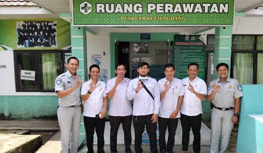 Laka Lantas Di Perbatasan Laka Lantas Di Perbatasan