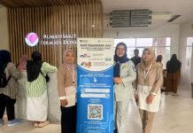 Percepat Penjaminan Korban Laka Lantas, Jasa Raharja Bogor Lakukan Langkah Proaktif Langkah Proaktif