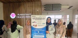 Percepat Penjaminan Korban Laka Lantas, Jasa Raharja Bogor Lakukan Langkah Proaktif Langkah Proaktif